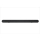 TCL 2.1 TS6110 Soundbar 240W, HDMI, Dolby Audio - 649481 - zdjęcie 3